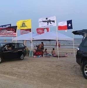 Meet your Posher, Paul